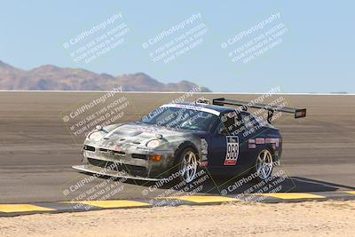 media/Oct-15-2023-Lucky Dog Racing Chuckwalla (Sun) [[f659570f60]]/2nd Stint Bowl/